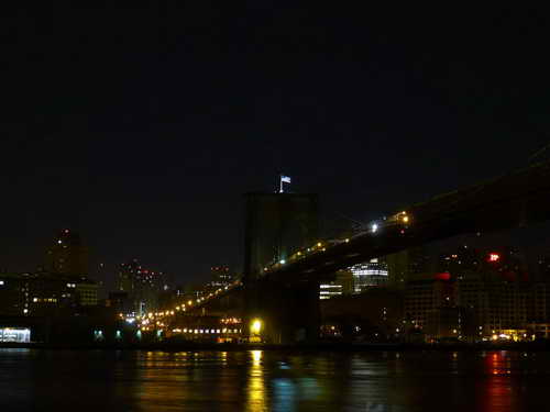 NYC_2012-11-19 05-42-07_P1070191